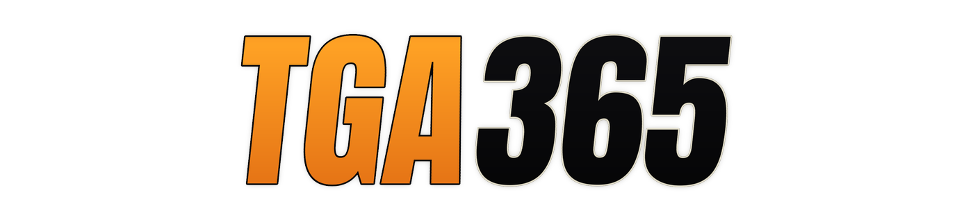 tga365